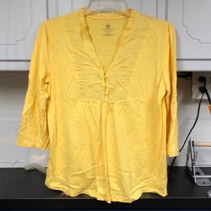 Covington‎ sport signature fit